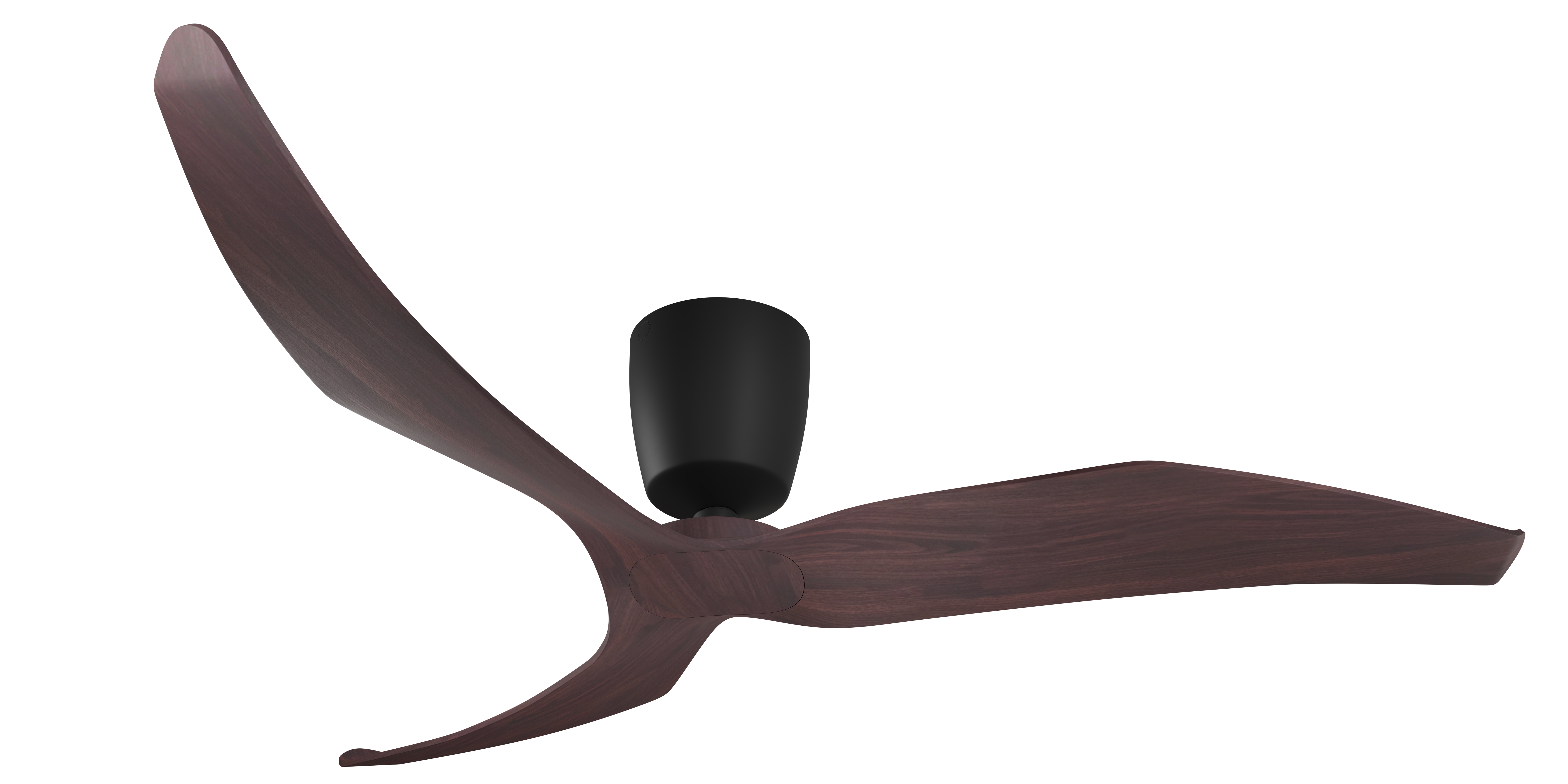 AERATRON DC Ceiling Fans