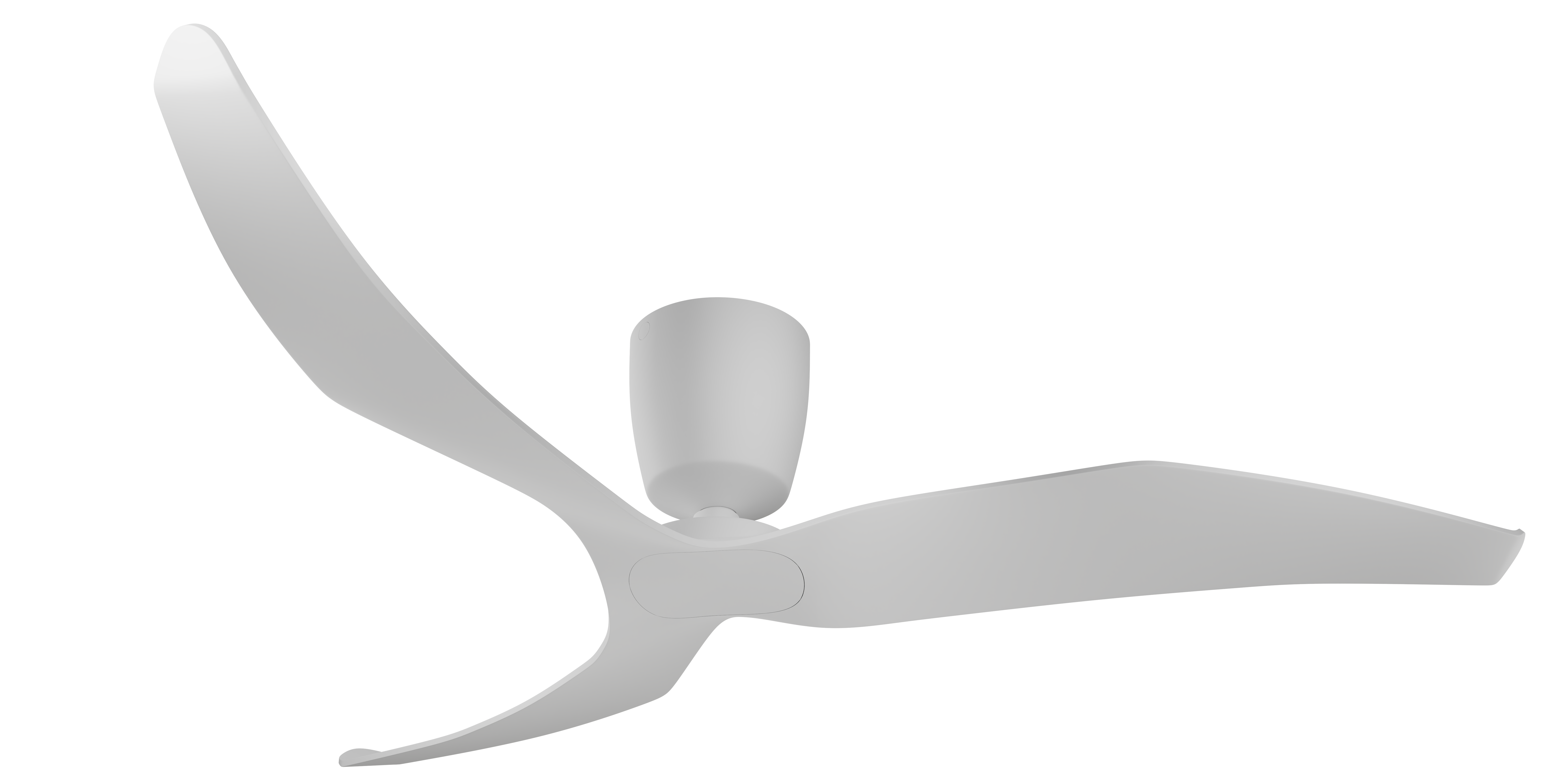 AERATRON DC Ceiling Fans