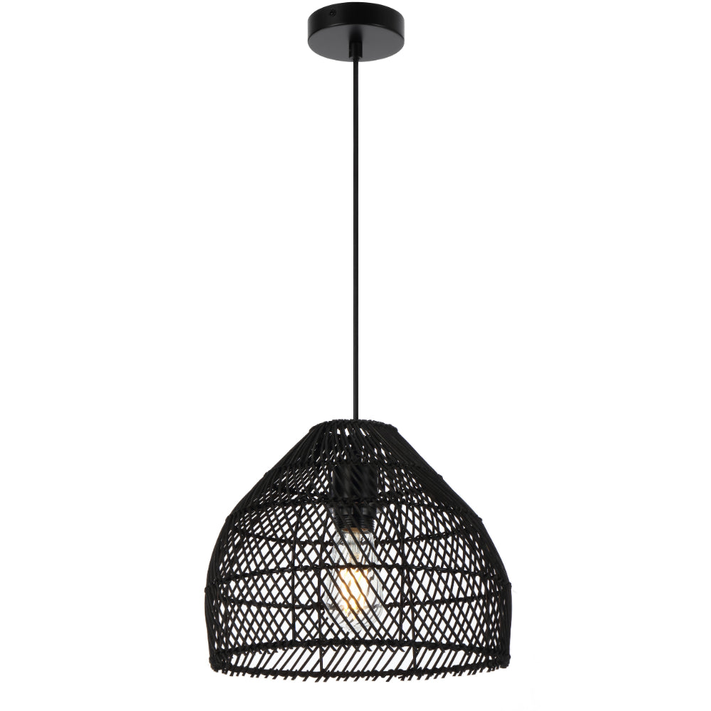 FRYA PENDANT LIGHT