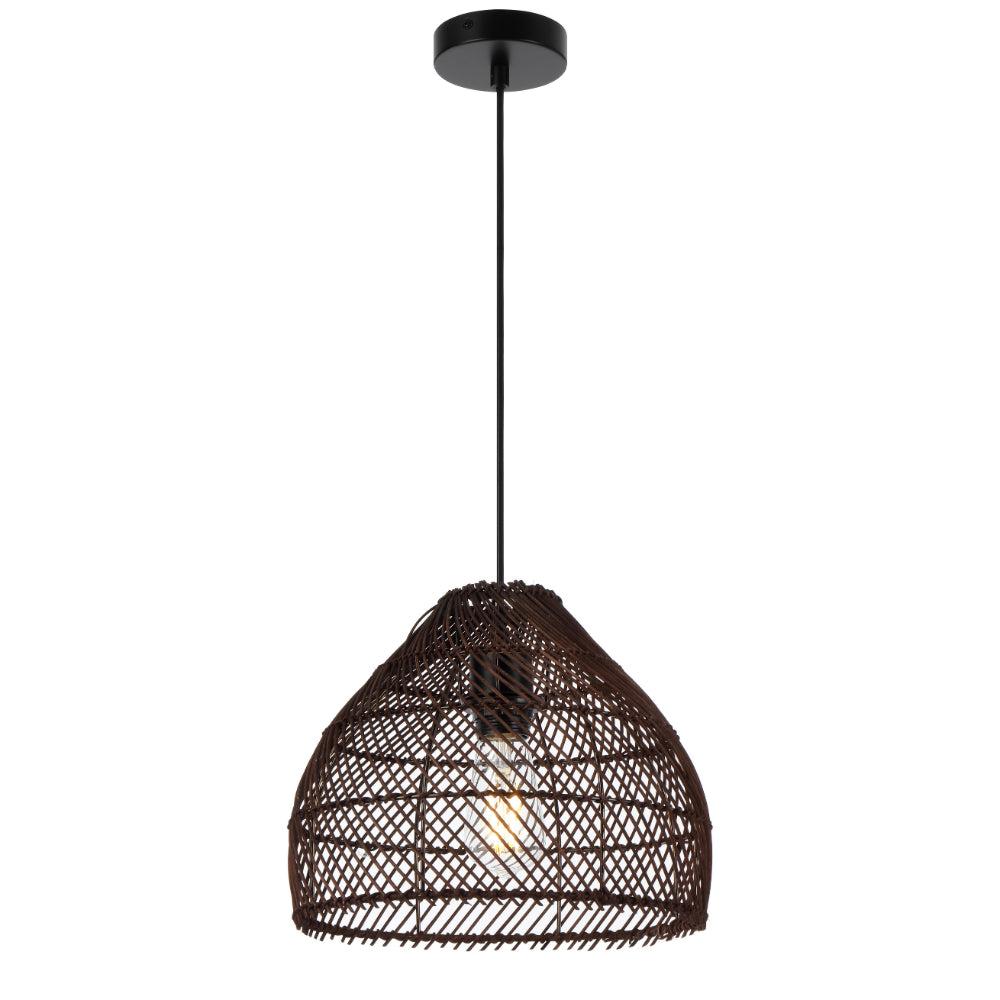 FRYA PENDANT LIGHT