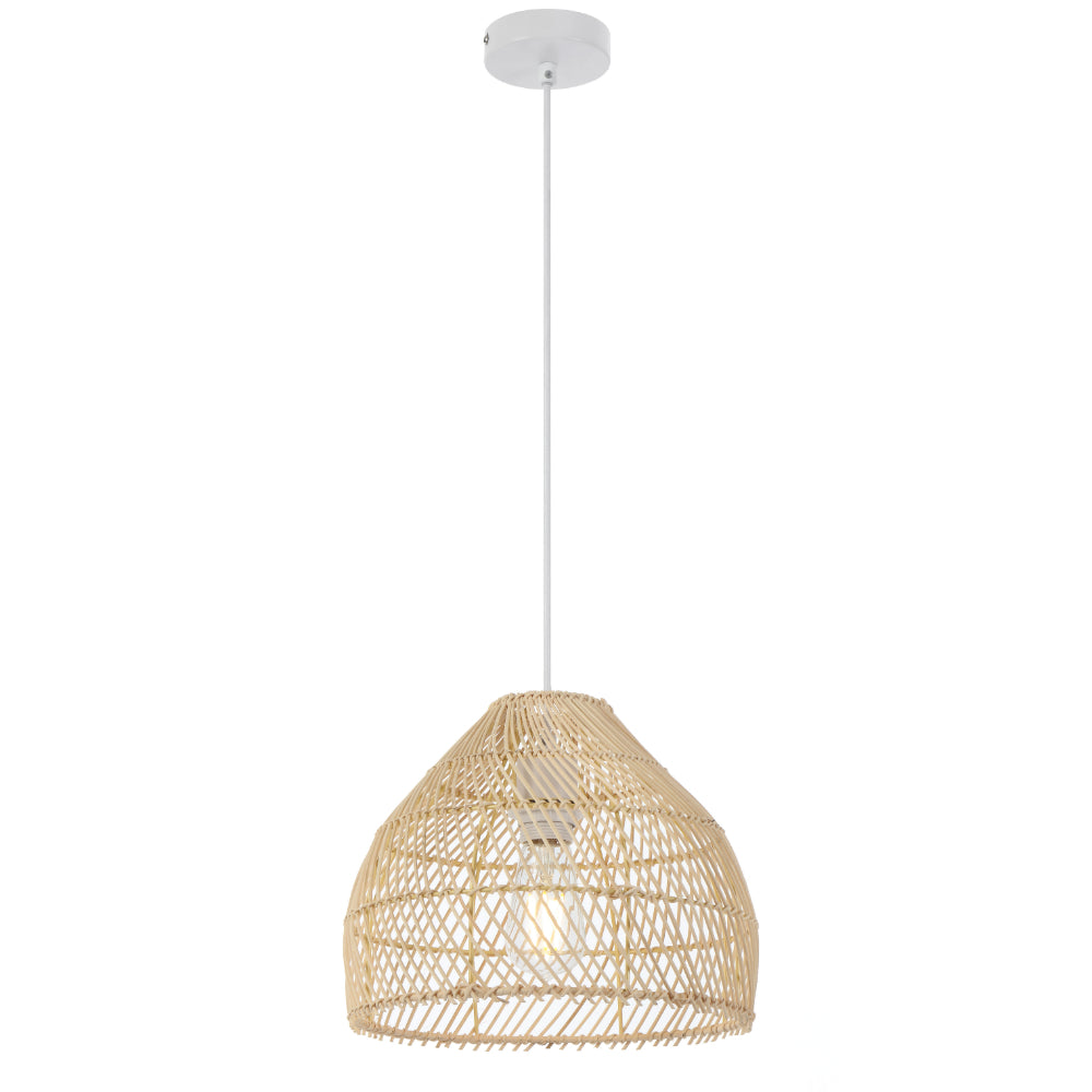 FRYA PENDANT LIGHT
