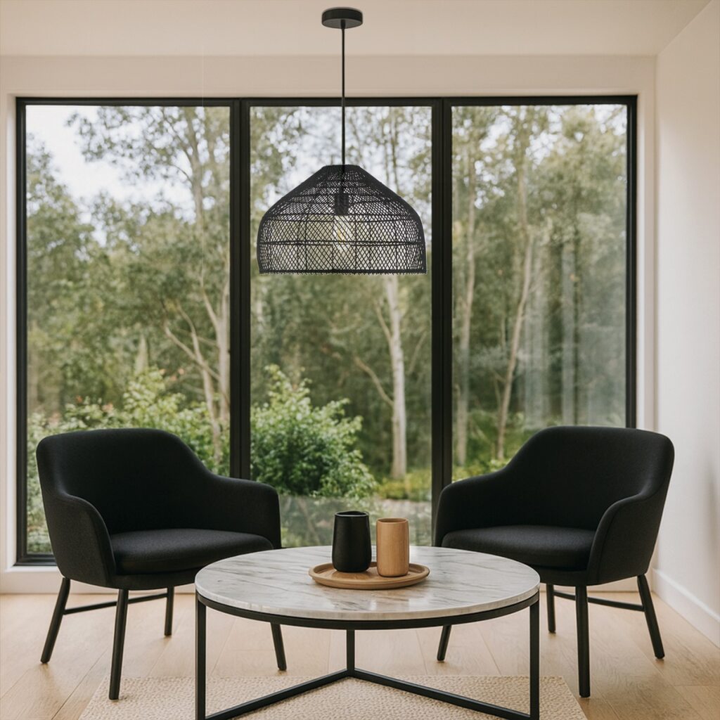 FRYA PENDANT LIGHT