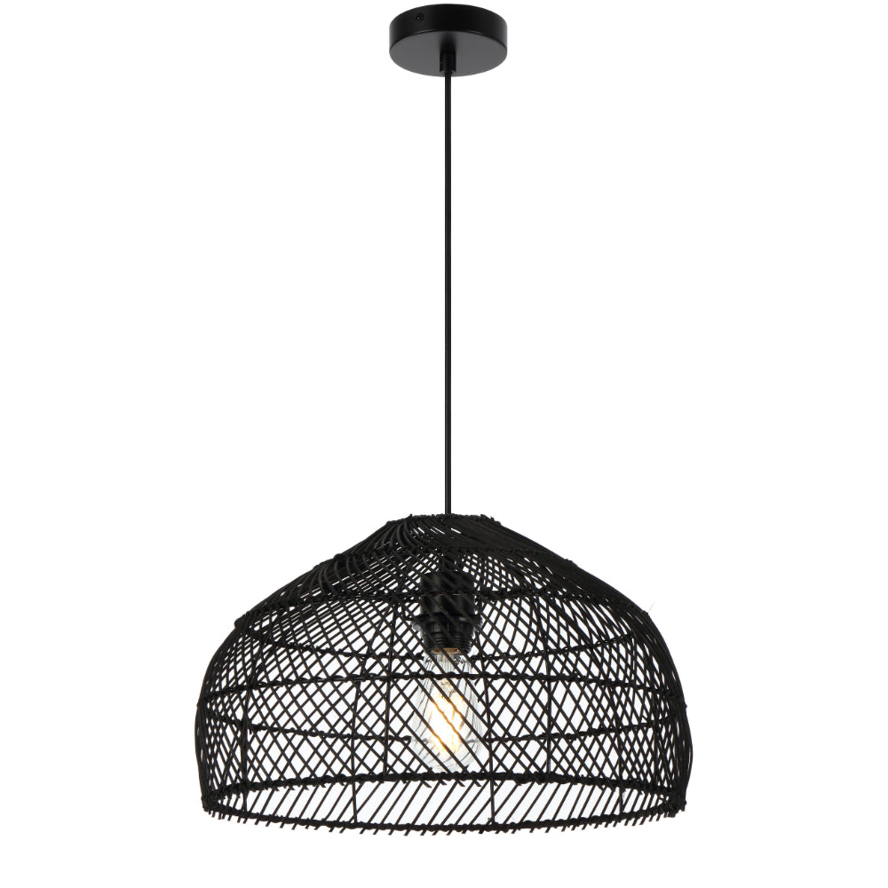 FRYA PENDANT LIGHT