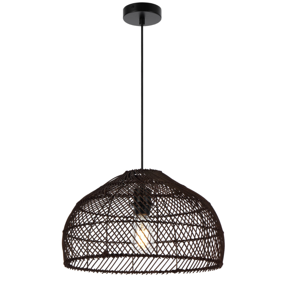 FRYA PENDANT LIGHT