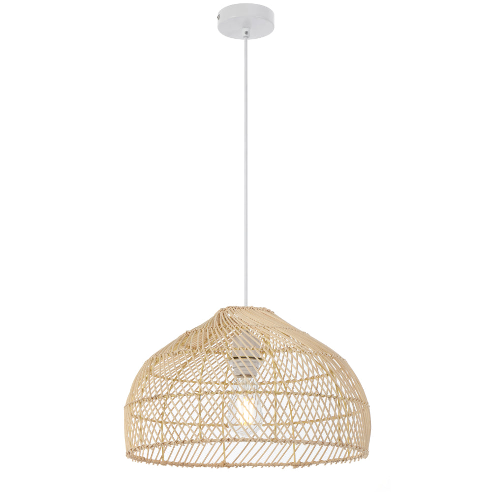 FRYA PENDANT LIGHT