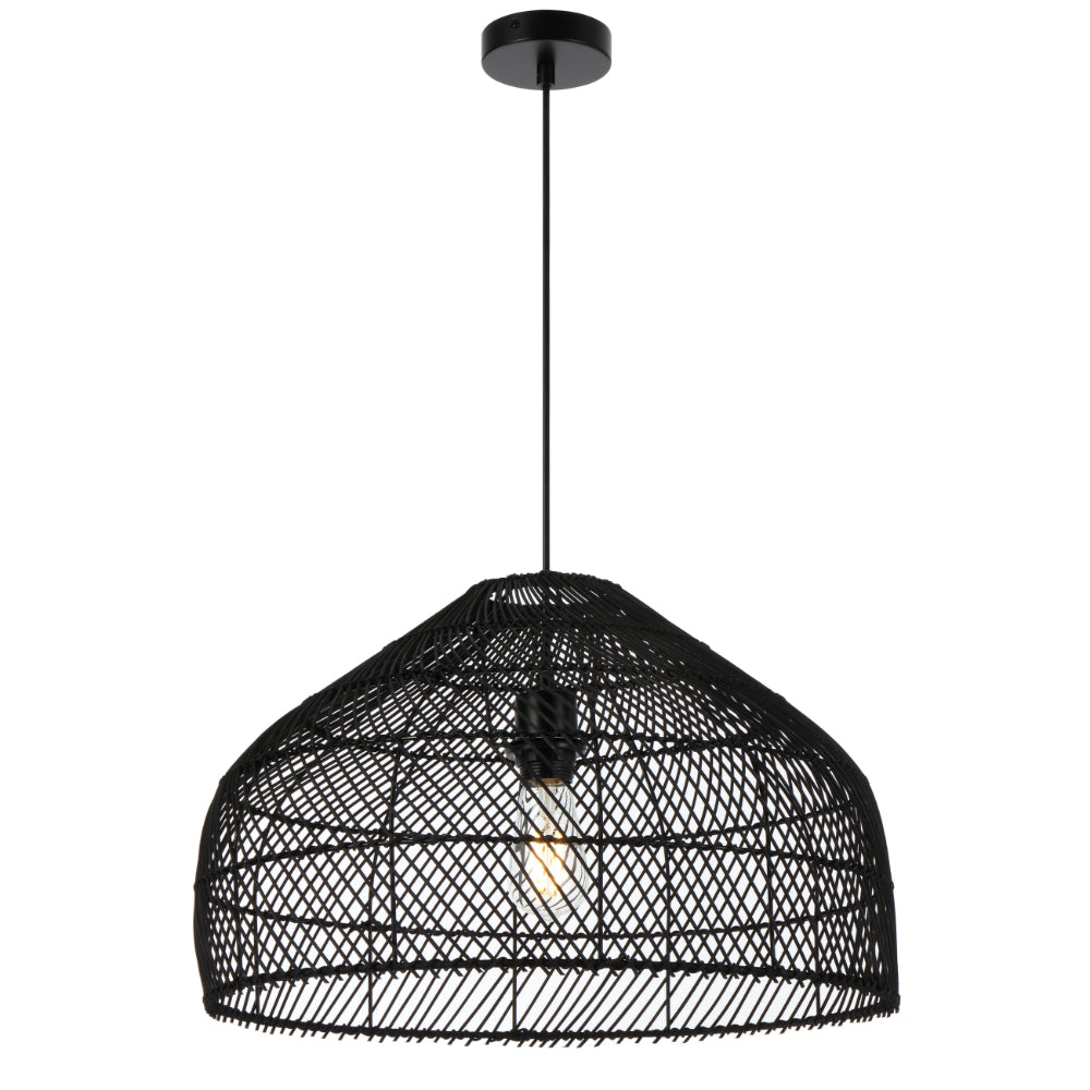FRYA PENDANT LIGHT