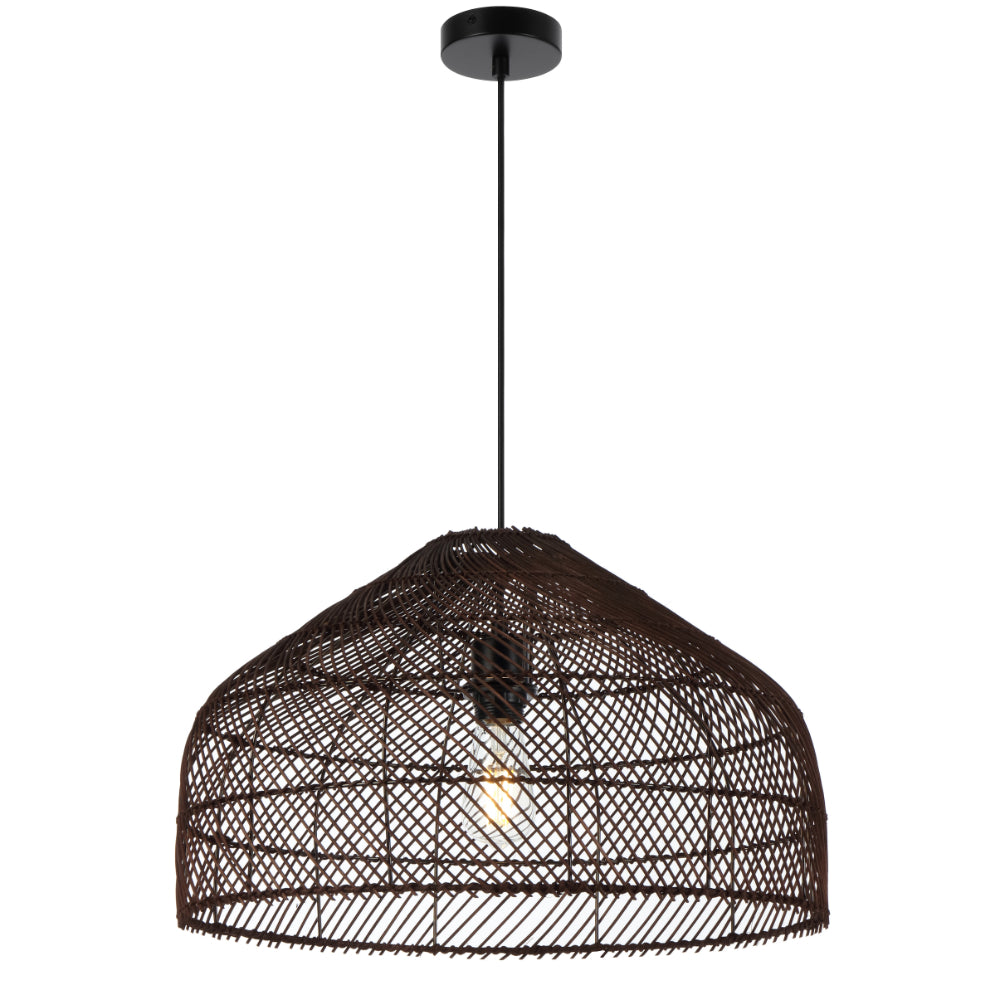 FRYA PENDANT LIGHT