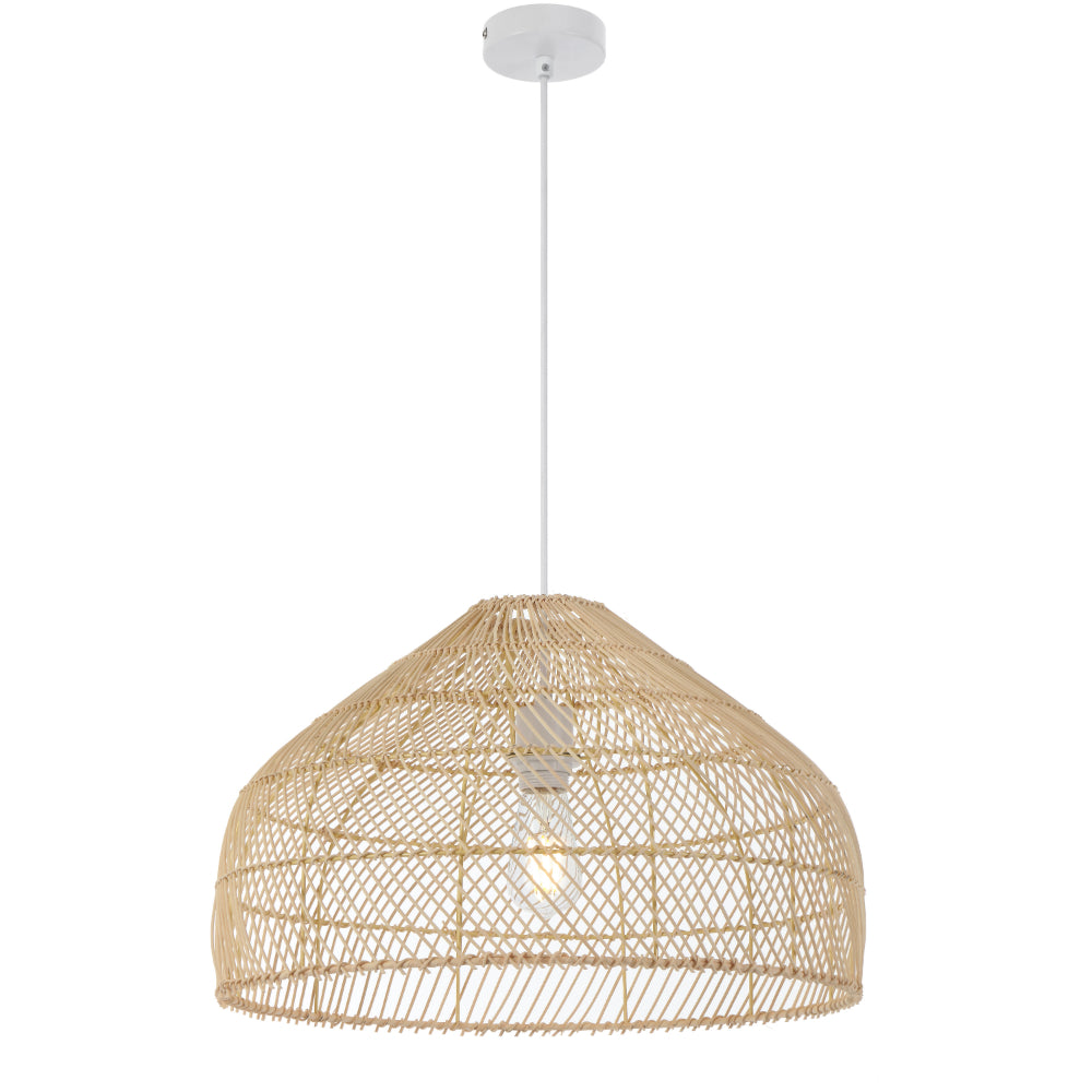FRYA PENDANT LIGHT