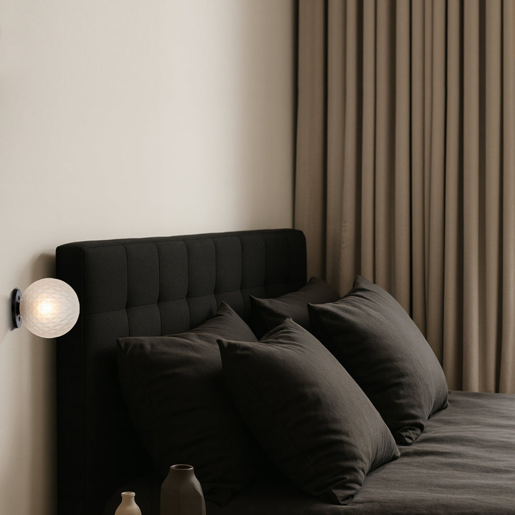 GASTON WALL LIGHT