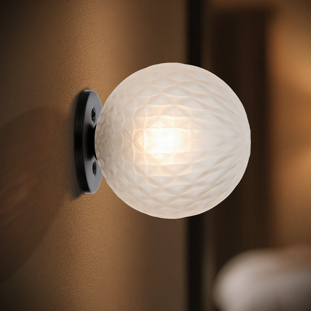 GASTON WALL LIGHT