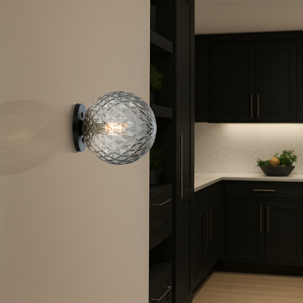 GASTON WALL LIGHT