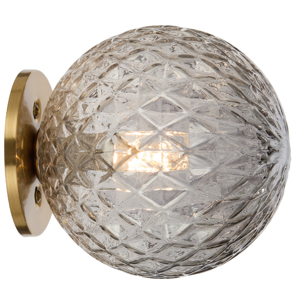 GASTON WALL LIGHT