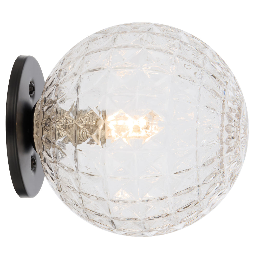 GASTON WALL LIGHT