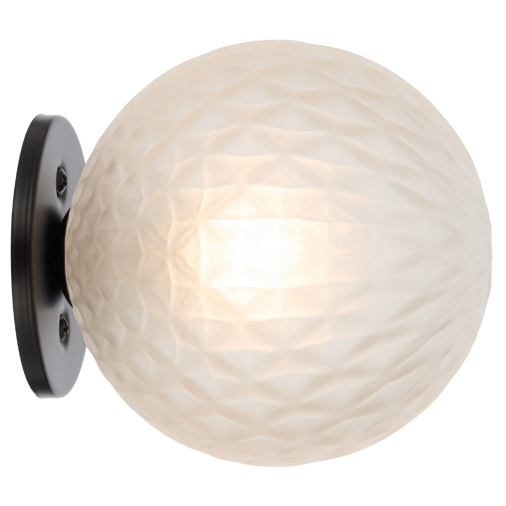 GASTON WALL LIGHT