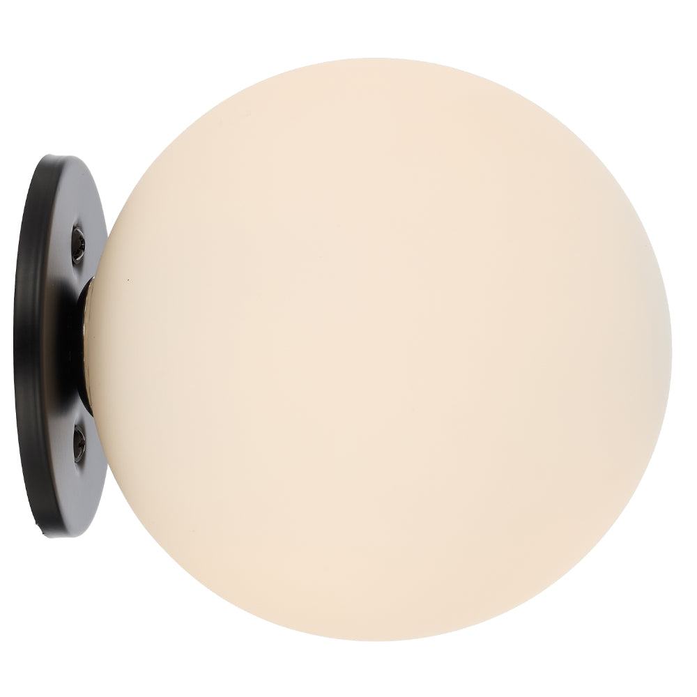 GASTON WALL LIGHT