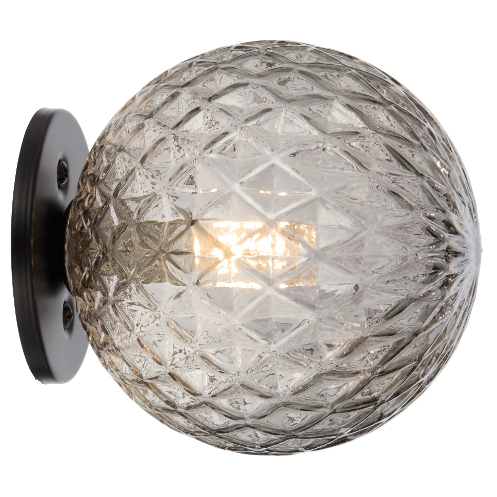 GASTON WALL LIGHT