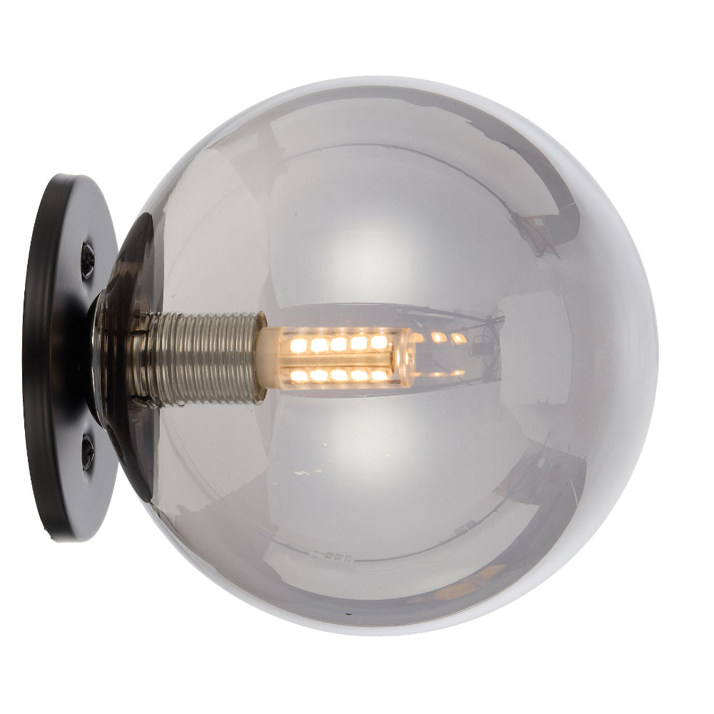 GASTON WALL LIGHT