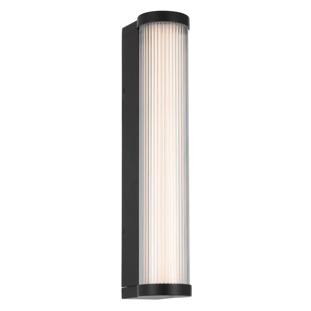 GEVET EXTERIOR WALL LIGHT