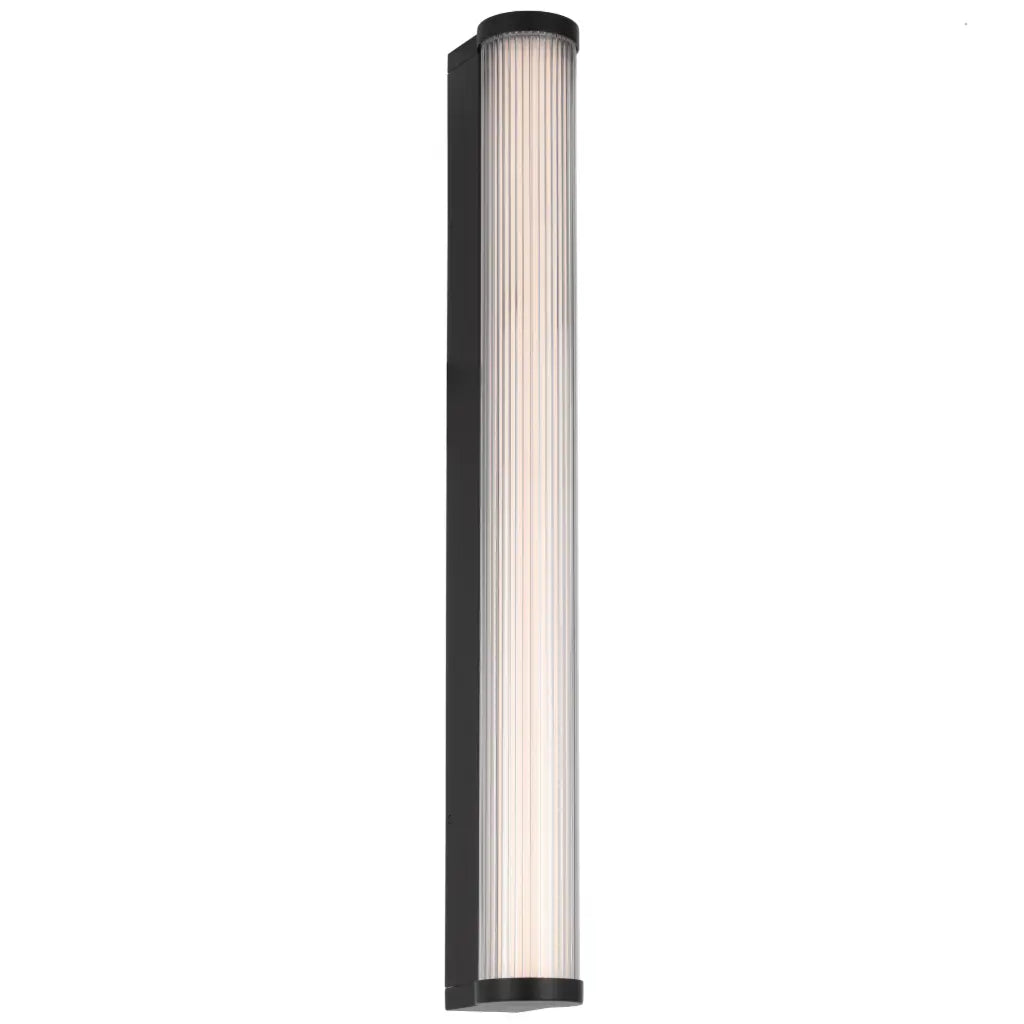 GEVET EXTERIOR WALL LIGHT