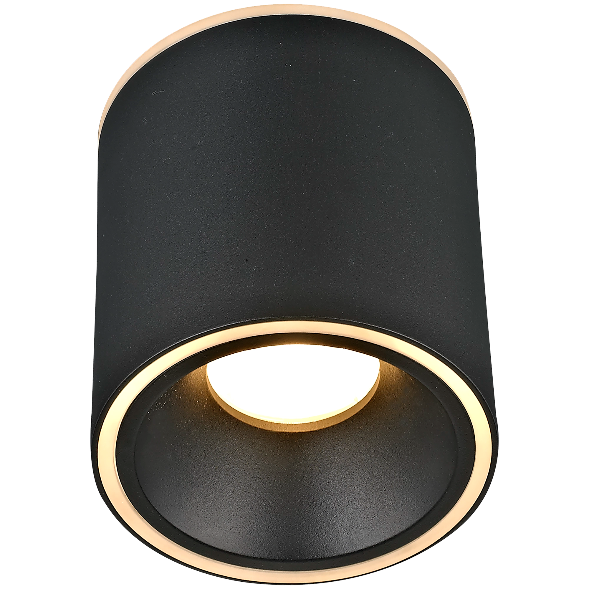 GLIDER LED Surface Mounted Downlight
