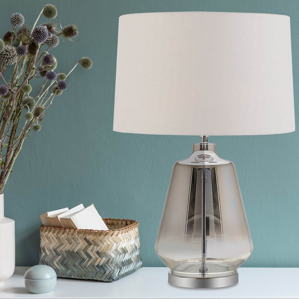 HARPER TABLE LAMP