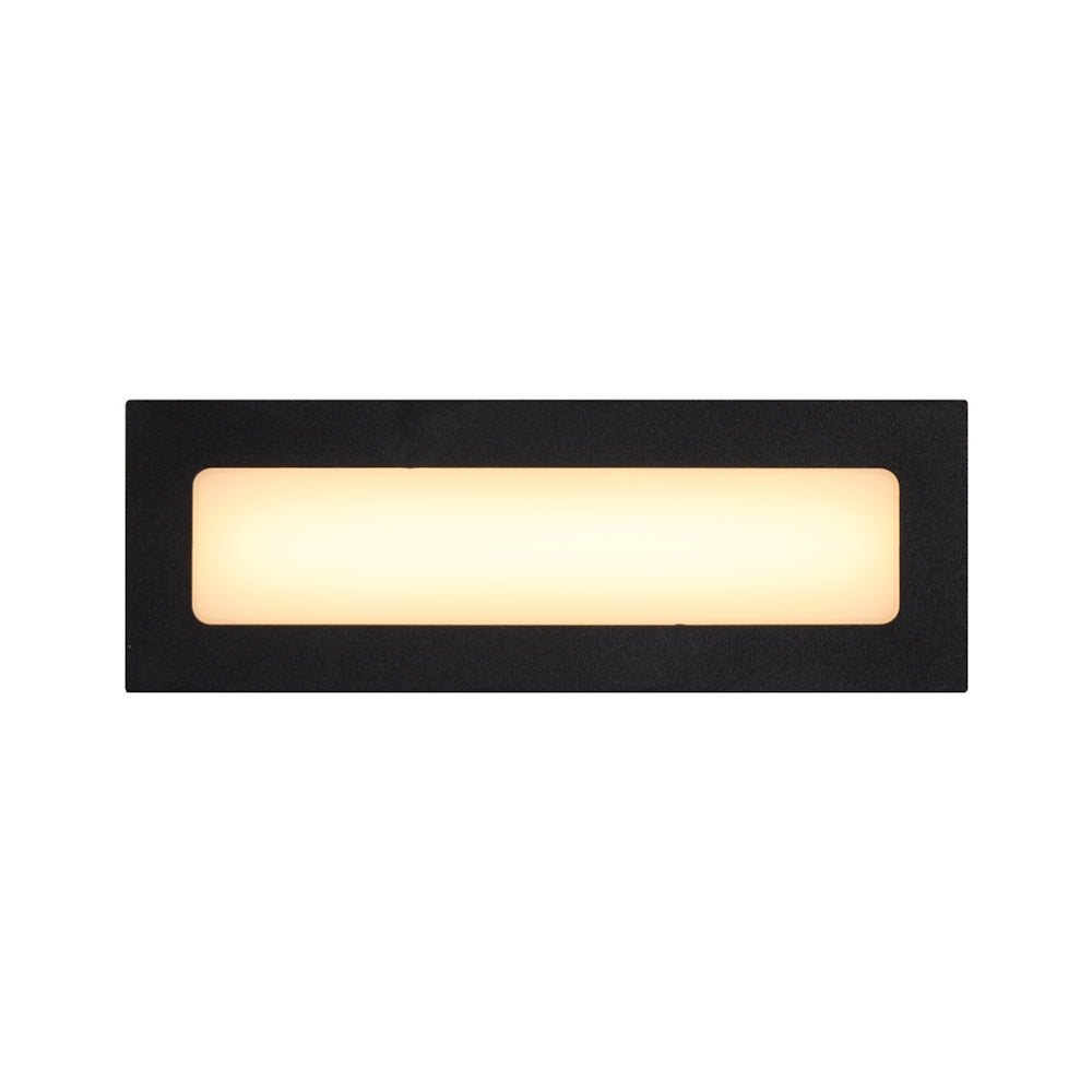 INGAR OPAL LED WALL LIGHT