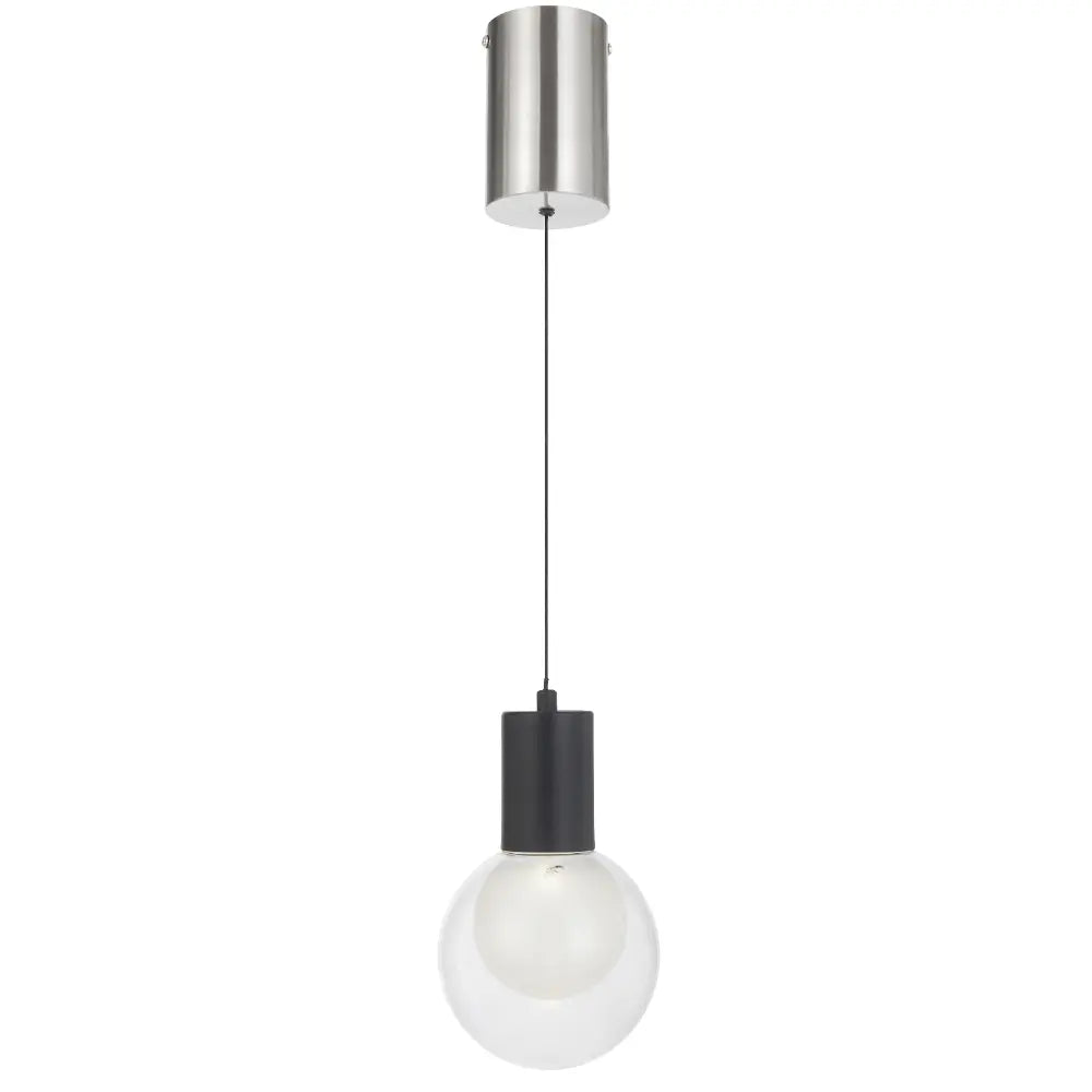 INVAR 1 PENDANT LIGHT