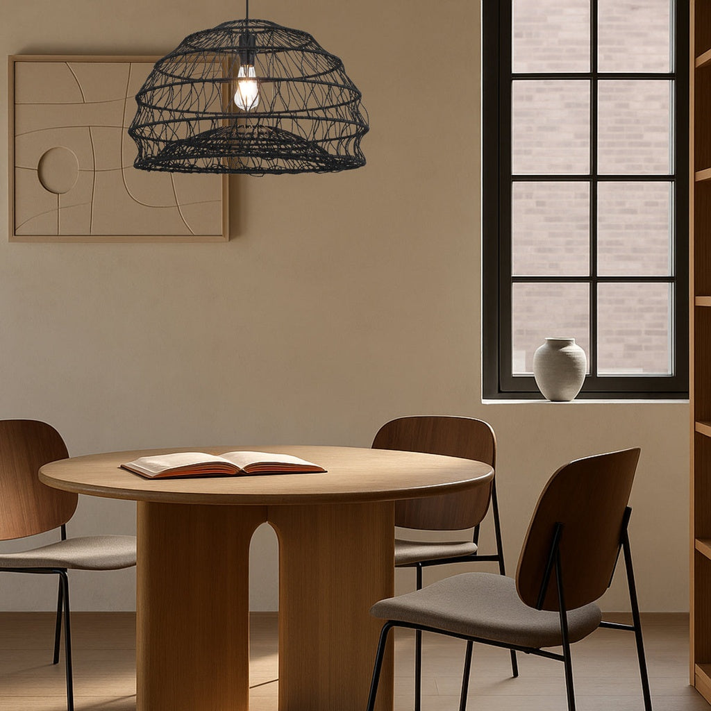 IVALO PENDANT LIGHT
