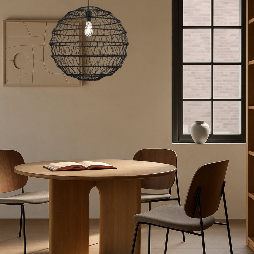 IVALO PENDANT LIGHT