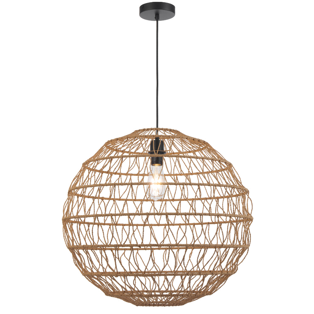 IVALO PENDANT LIGHT