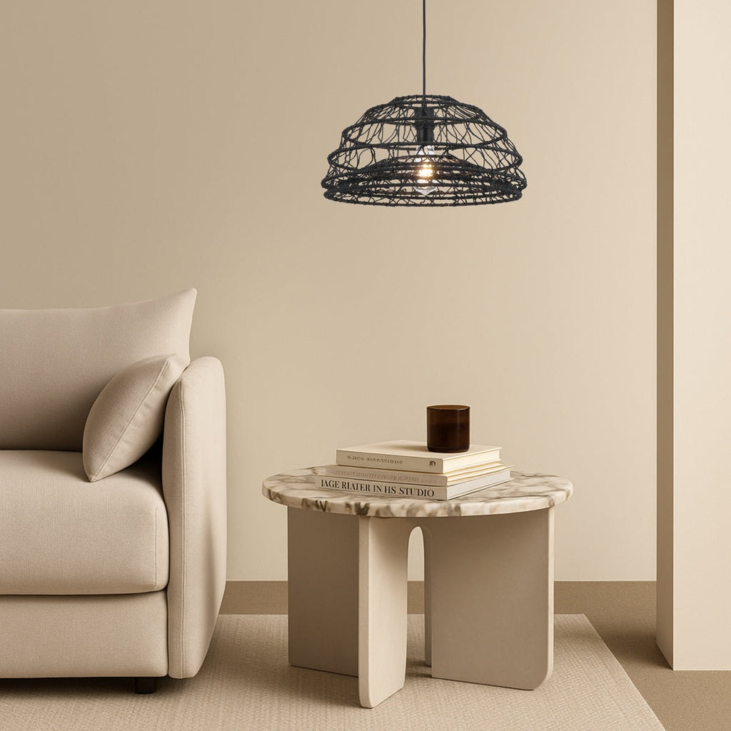 IVALO PENDANT LIGHT