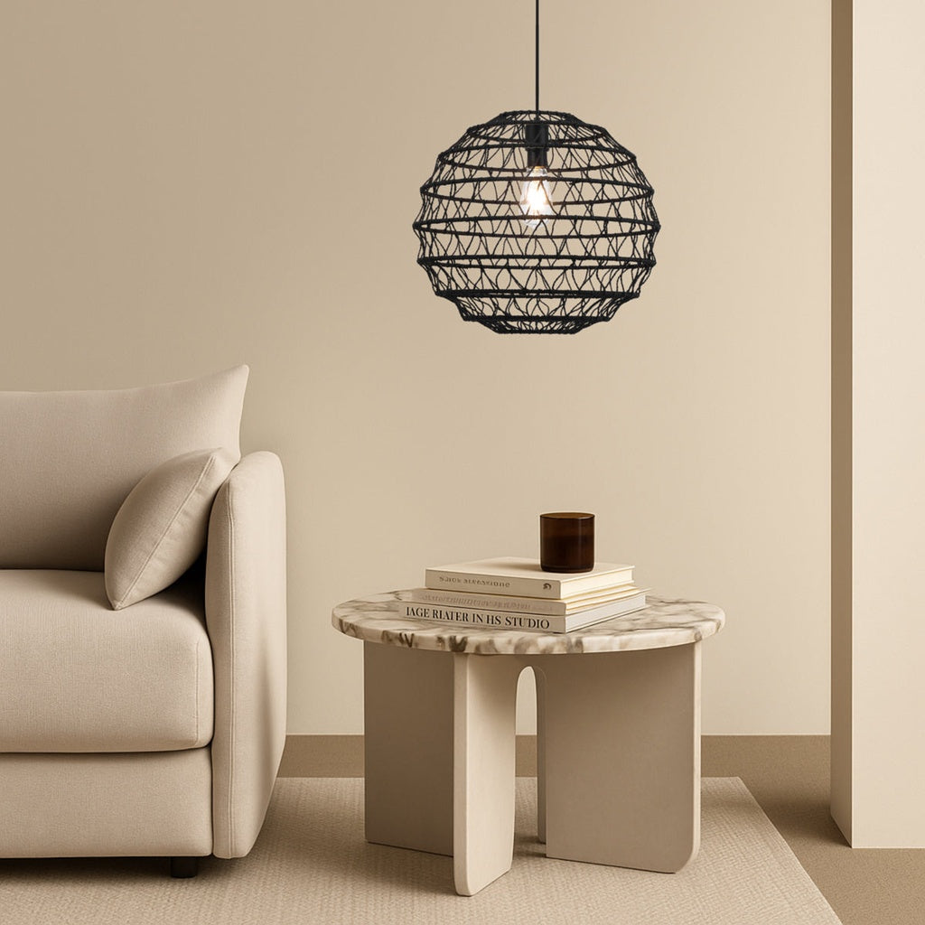 IVALO PENDANT LIGHT