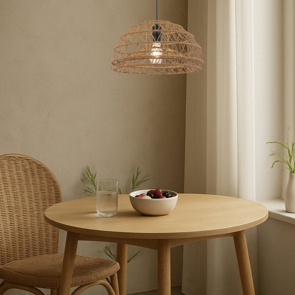 IVALO PENDANT LIGHT