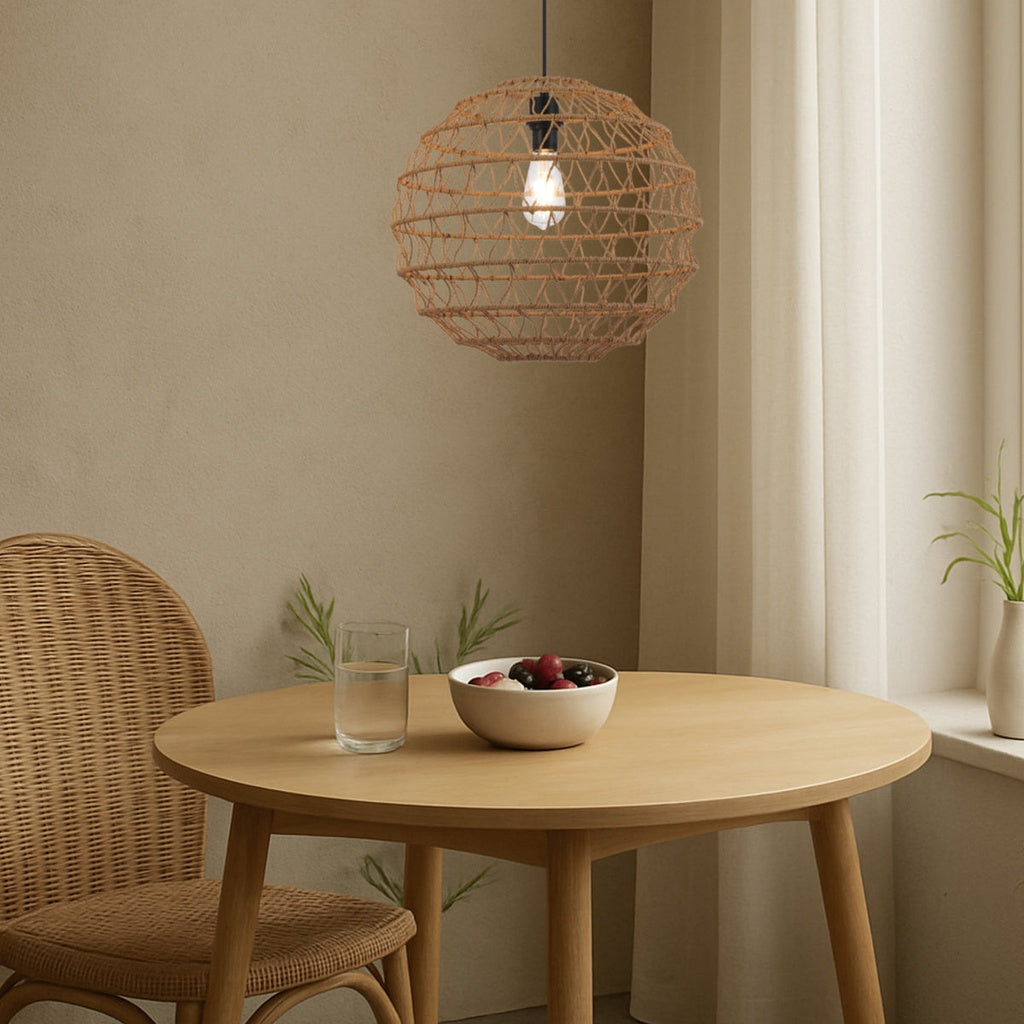 IVALO PENDANT LIGHT