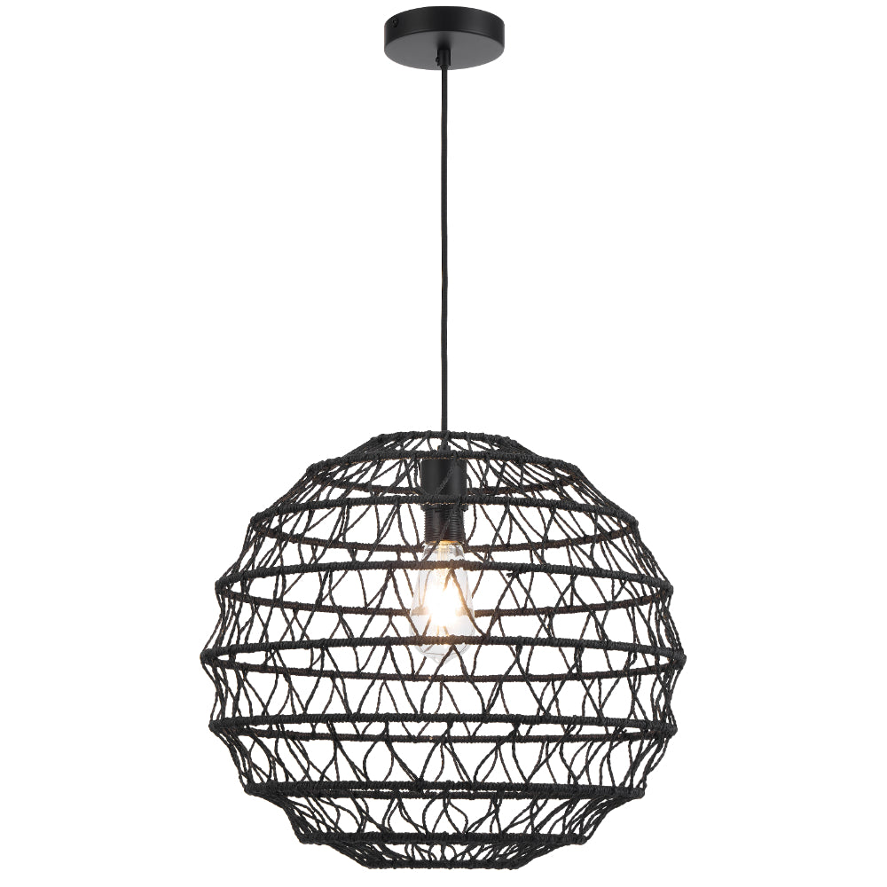 IVALO PENDANT LIGHT