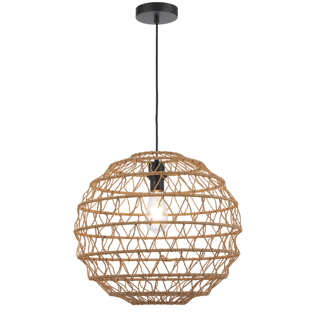 IVALO PENDANT LIGHT