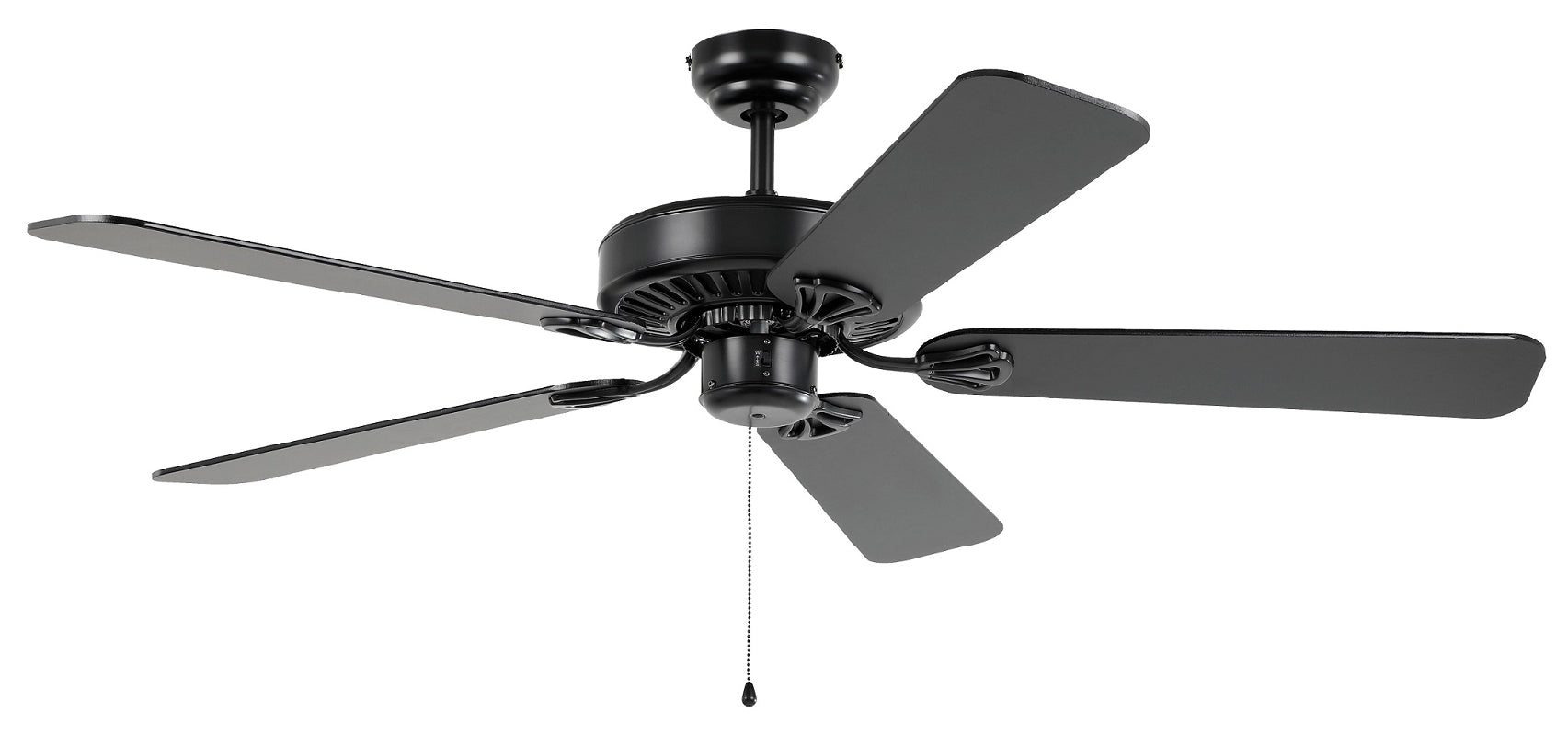 WAIKIKI 52 AC Ceiling Fan