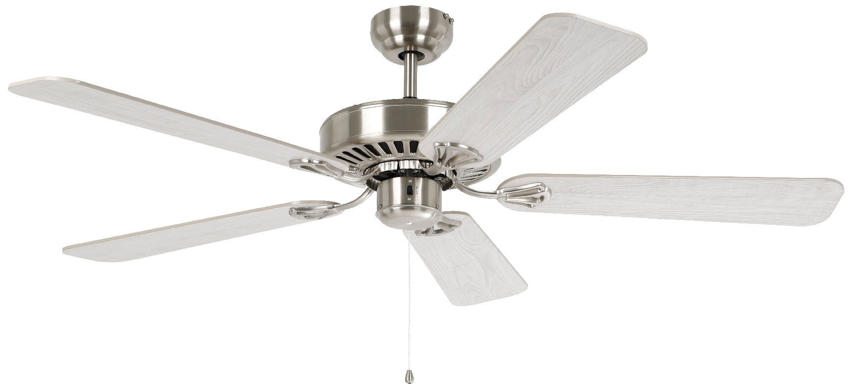 WAIKIKI 52 AC Ceiling Fan