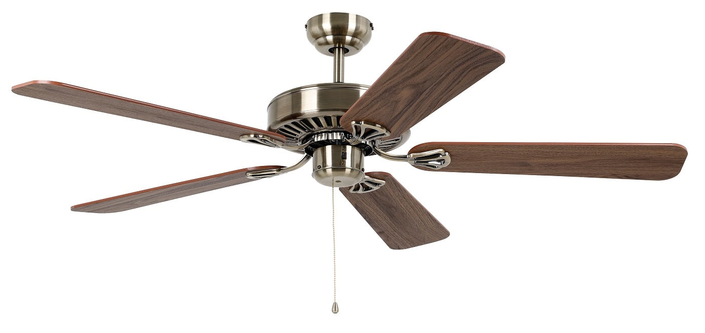 WAIKIKI 52 AC Ceiling Fan