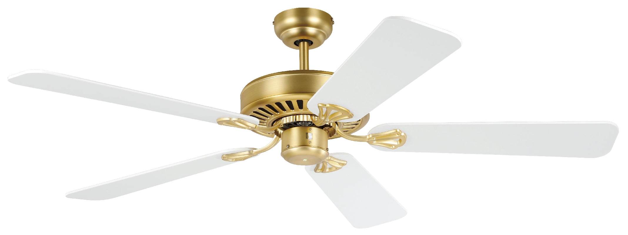 WAIKIKI 52 AC Ceiling Fan