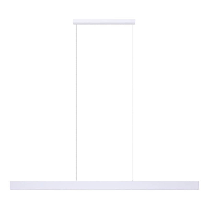 Climene 3 Linear Pendant