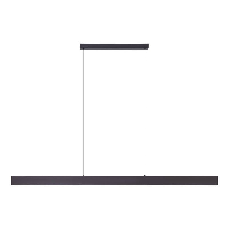 Climene 3 Linear Pendant