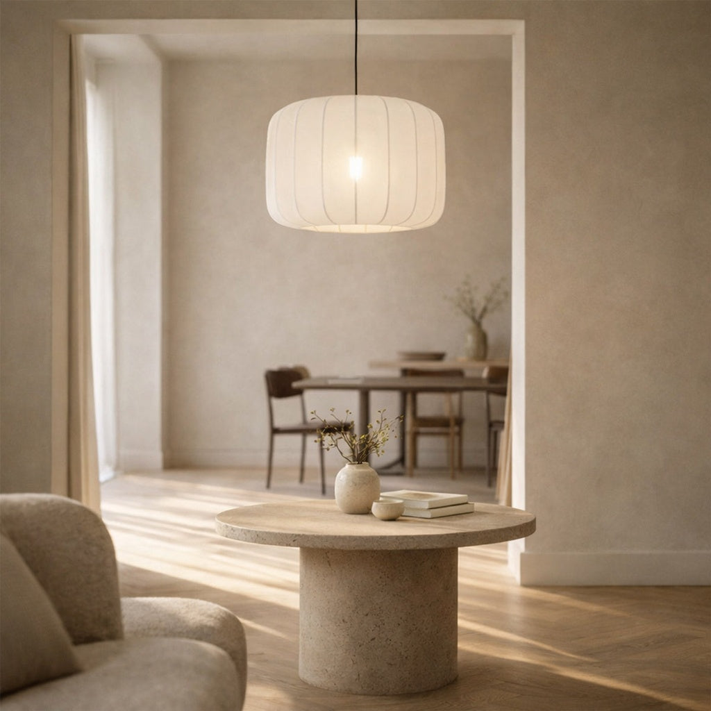 JONSEL PENDANT LIGHT