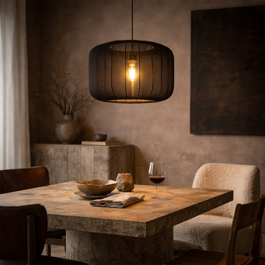 JONSEL PENDANT LIGHT