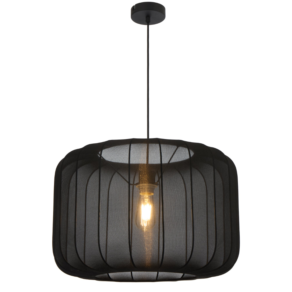 JONSEL PENDANT LIGHT