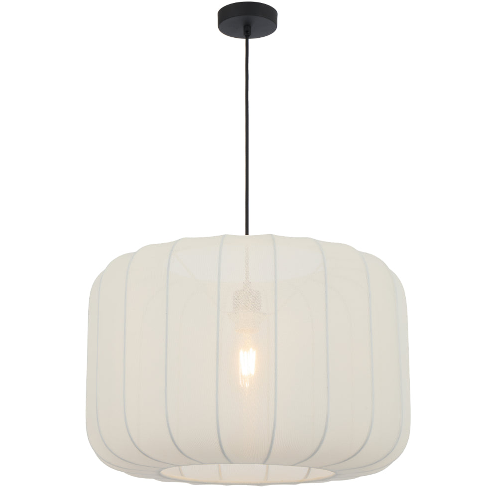 JONSEL PENDANT LIGHT