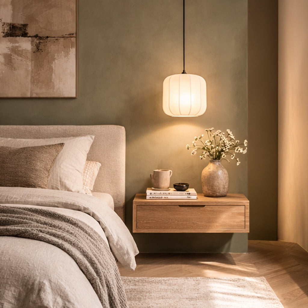 JONSEL PENDANT LIGHT