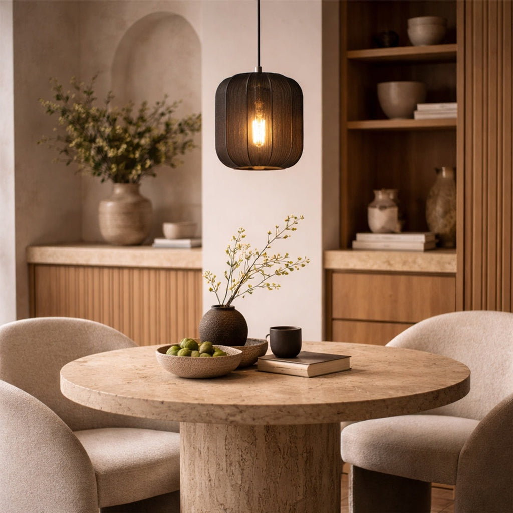 JONSEL PENDANT LIGHT