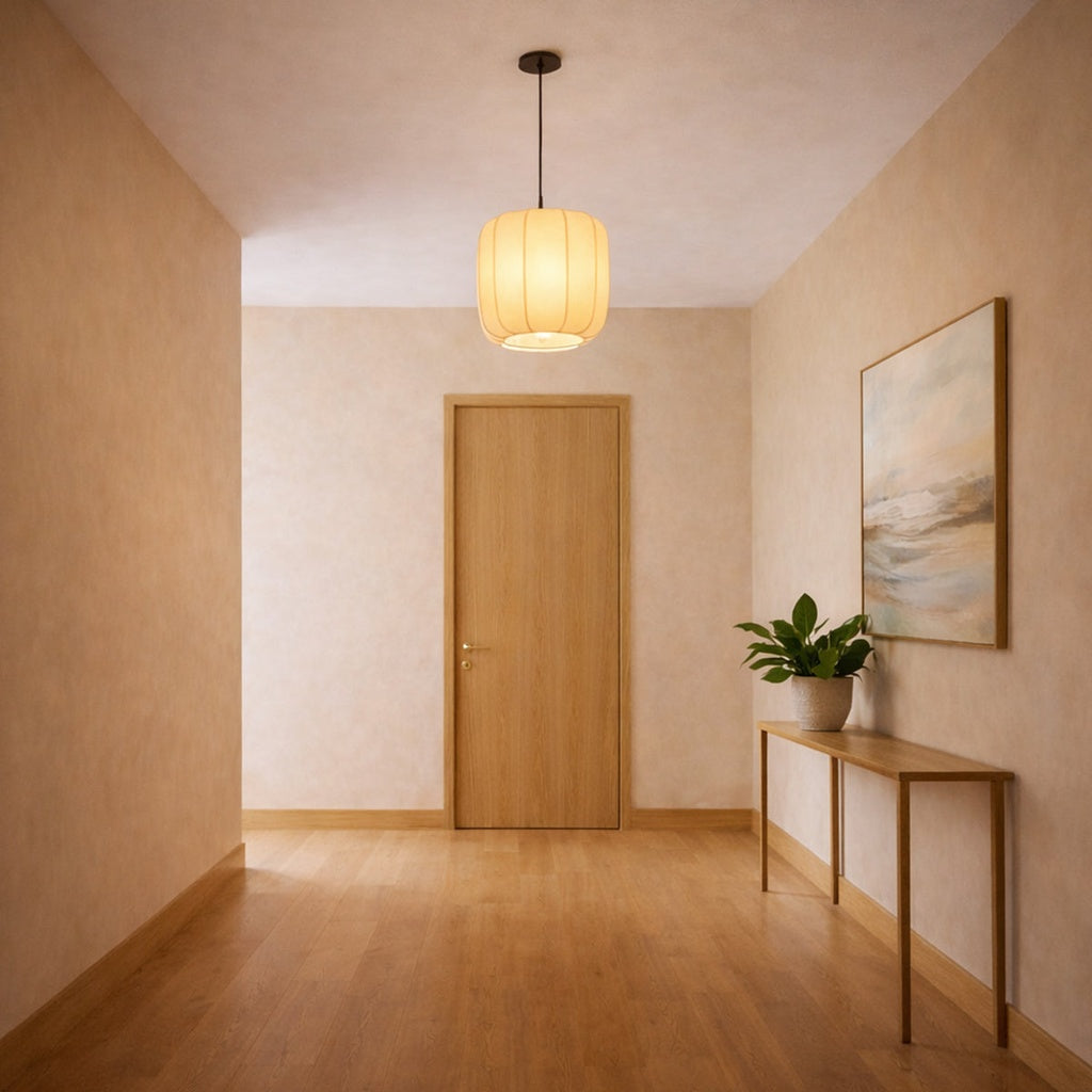 JONSEL PENDANT LIGHT
