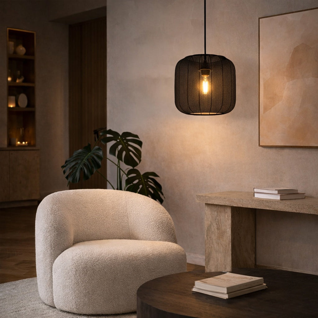 JONSEL PENDANT LIGHT